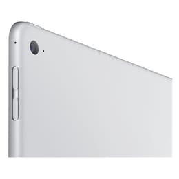 iPad Air (2014) 2e generatie (2014) 9.7" 128GB - WiFi + 4G - Spacegrijs - Simlockvrij