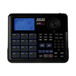 Akai Professional XR20 Audio accessoires