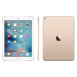 iPad Air (2014) 2e generatie 16 Go - WiFi - Goud