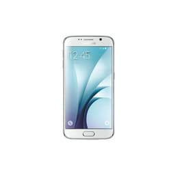 jazz Vuilnisbak Alsjeblieft kijk Refurbished Samsung Galaxy S6 serie kopen - Beter dan tweedehands | Back  Market