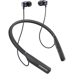 Sennheiser CX 7.00bt Oordopjes - In-Ear Bluetooth