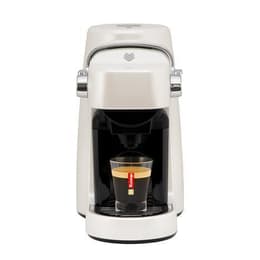 Espresso machine Malongo Neoh