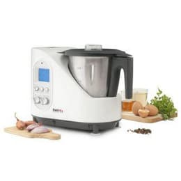 Simeo Delimix QC350 Multicooker