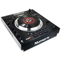 Numark V7 Audio accessoires