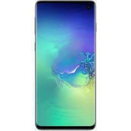 Galaxy S10 128 GB - Groen - Simlockvrij