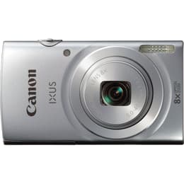 Compactcamera Canon Ixus 175 - Grijs