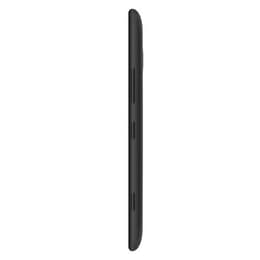 Lumia 1320 Simlockvrij