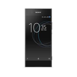 Sony Xperia XA1 Simlockvrij