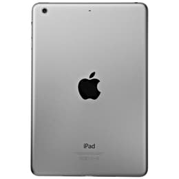 iPad mini (2013) 32 Go - WiFi - Spacegrijs