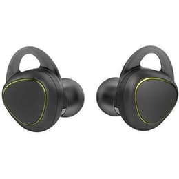 Gear IconX Oordopjes - In-Ear Bluetooth