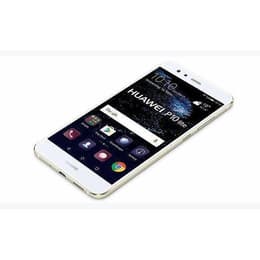 Huawei P10 Lite Simlockvrij