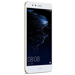 overal Leesbaarheid Durven Refurbished Huawei Smartphone kopen - Beter dan tweedehands | Back Market