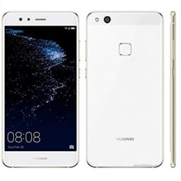 Huawei P10 Lite Simlockvrij