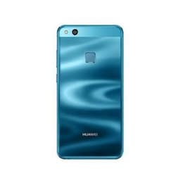 Huawei P10 Lite Simlockvrij