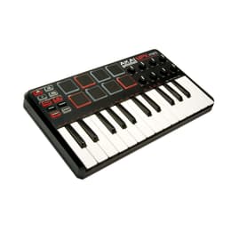 Akai MPK Mini Muziekinstrumenten