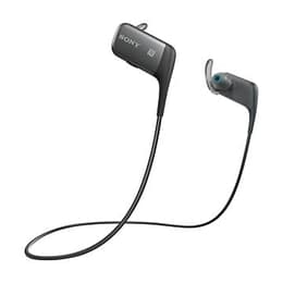 Sony MDR-AS600BT Oordopjes - In-Ear Bluetooth