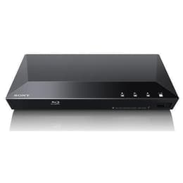 Sony BDP-S1100 Blu-ray speler