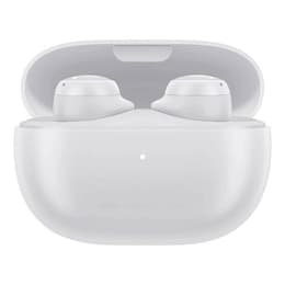 Redmi Buds 3 Lite Oordopjes - In-Ear Bluetooth
