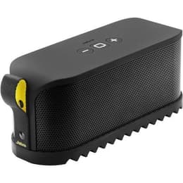 Jabra Solemate Speaker  Bluetooth - Zwart