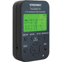 Afstandsbediening Yongnuo YN-622 N-TX