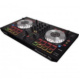 Pioneer DDJ-SB2 CD Speler