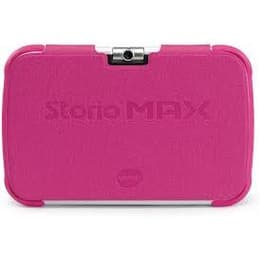 Vtech Storio Max 2.0 Kindertablet