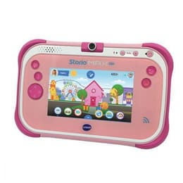 Vtech Storio Max 2.0 Kindertablet