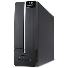Packard Bell iMedia S-2291 E1 1,5 GHz - HDD 1 TB RAM 4GB