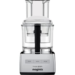 Magimix CS 5200 XL Multicooker