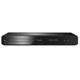 Philips BDP3000 Blu-ray speler