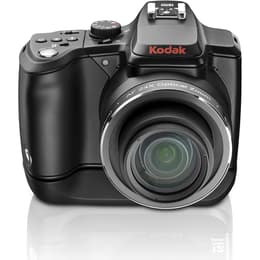 Bridge camera Kodak Easyshare Z980