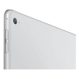 iPad Air (2014) 2e generatie 64 Go - WiFi - Spacegrijs