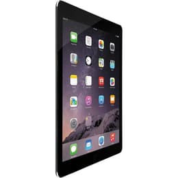 iPad Air (2014) 2e generatie 64 Go - WiFi - Spacegrijs