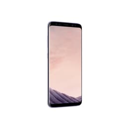 Galaxy S8+ Simlockvrij