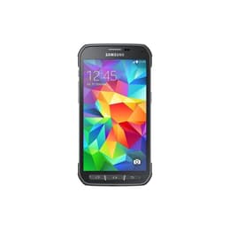 Galaxy S5 Active Simlockvrij