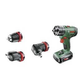 Bosch Advanced impact 18 Klopboormachine