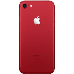 iPhone 7 Simlockvrij