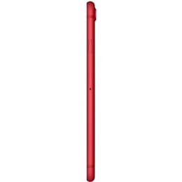 iPhone 7 Simlockvrij