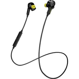 Jabra Sport Pulse Oordopjes - In-Ear Bluetooth Geluidsdemper