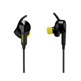 Jabra Sport Pulse Oordopjes - In-Ear Bluetooth Geluidsdemper