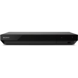 Sony UBP-X700 Blu-ray speler