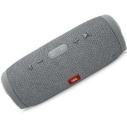 JBL Charge 3 Speaker Bluetooth - Grijs