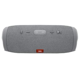 JBL Charge 3 Speaker Bluetooth - Grijs