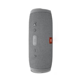 JBL Charge 3 Speaker Bluetooth - Grijs