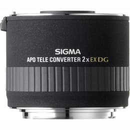 Sigma Lens SA