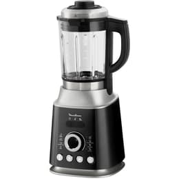 Moulinex LM962B10 Blender/Mixer
