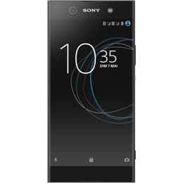 Xperia XA1 Ultra Simlockvrij Dual Sim