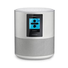 Bose Home Speaker 500 Speaker Bluetooth - Zilver