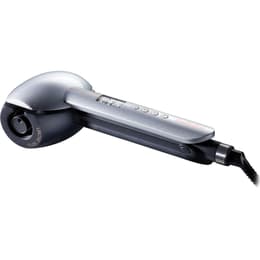 Babyliss Curl Secret 3 C1600E Krultang