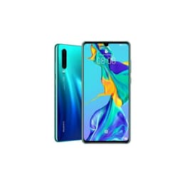 Huawei P30 Simlockvrij Dual Sim